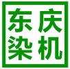 ԡͲɴȾɫ